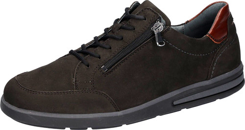 Waldlaufer extra wide fit