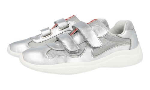 Auth prada americas - auth, cup