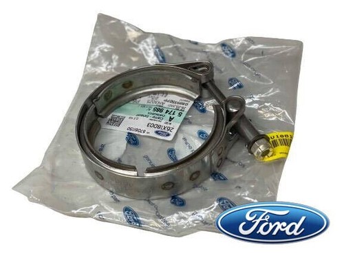 Mk3 focus st250 0 - mk3, st