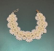 Wedding Bracelet 