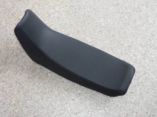 Seat cover for suzuki 750 - cover,
