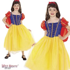 Childrens Book Week Fancy