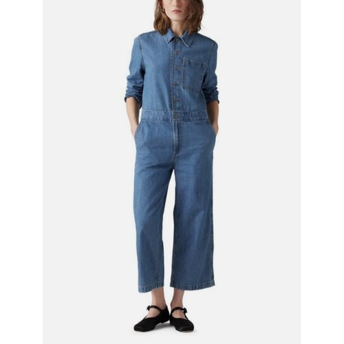 Levi women long - levi's, sleeve
