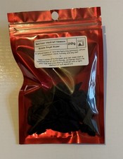 Bakhoor Madinat Naseem (20g) |