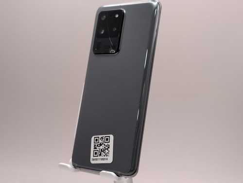 Samsung galaxy s20 ultra - galaxy,