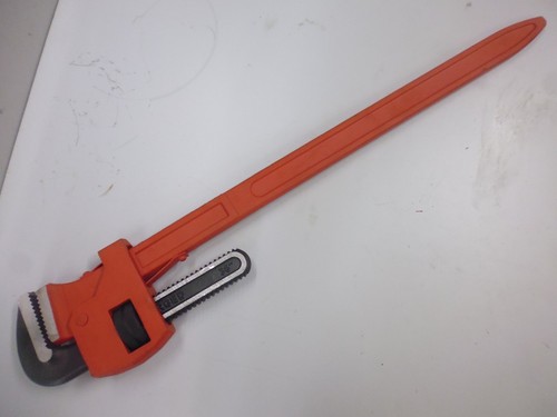 Brand new heavy duty pro - brand,