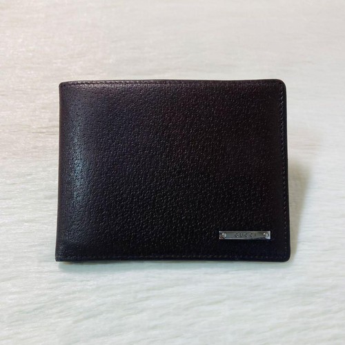 Day gucci fold wallet - gucci,