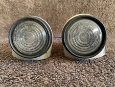Ford 2000 3000 4000 5000 7000