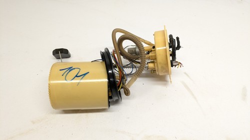 Audi fuel tank pump - c7,