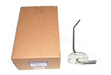 LAND ROVER DEFENDER 110 83-98