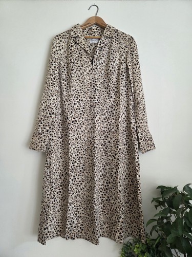 Vintage horrokses size xl - horrokses, l/xl