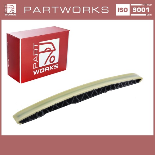 Slide rail timing chain for - timing,