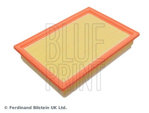 Blue print engine - print,