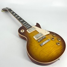 2006 Gibson Custom Shop 1959