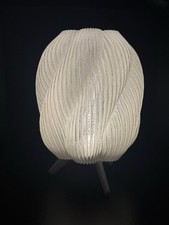Spiral Lamp