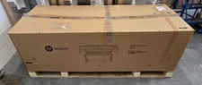 HP DesignJet T1700dr Large