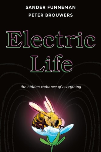 Electric life - electric,