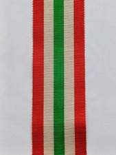 6 inches x ORIGINAL ribbon for
