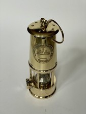 🌟 Eccles Protector Type 6