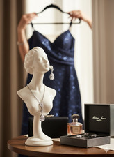 Martin James London Platinum