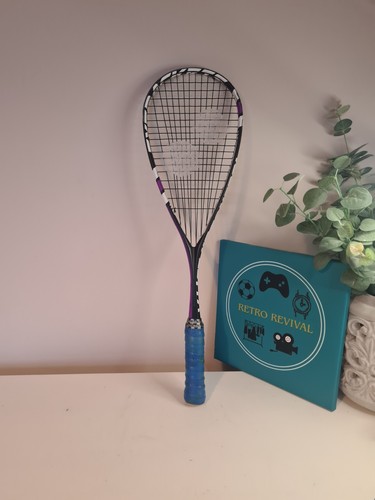 Eye lite 115 - eye, control