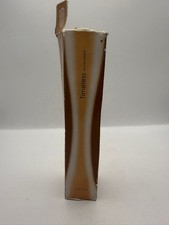 Avon timeless eau toilette - timeless, de