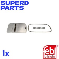 GEARBOX HYDRAULIC FILTER FITS