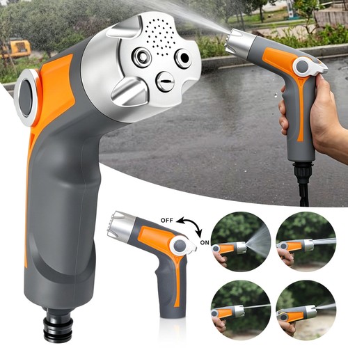 Heavy duty garden - heavy,