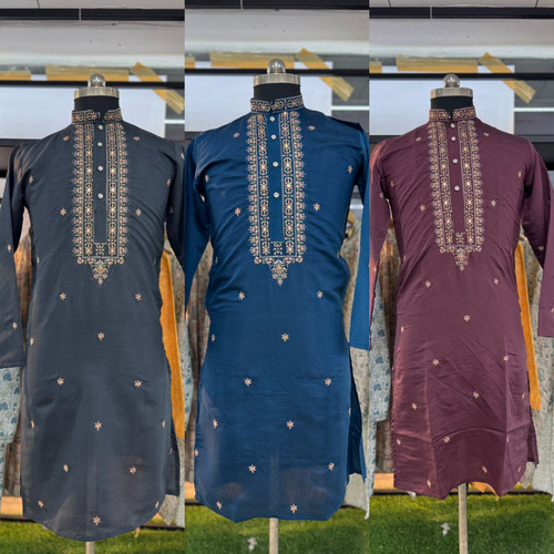 Wedding party wear designer - party,