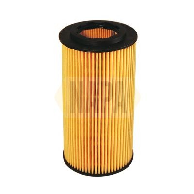 Oil filter fits audi - oil, a4