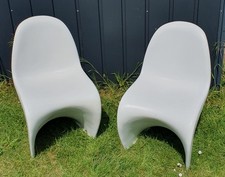 Dwell dining garden - dwell,