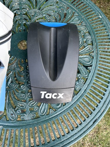Tacx skyliner front wheel - skyliner,