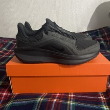 Nike Air Winflo 11 GORE-TEX