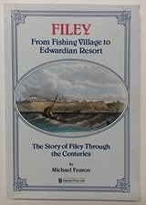 Filey from fishing - from, to