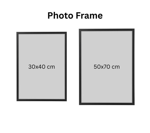Ikea fiskbo black photo - fiskbo,