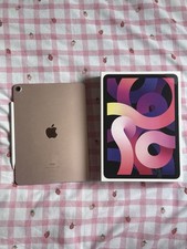 Apple Ipad Air 4th Gen 10.9