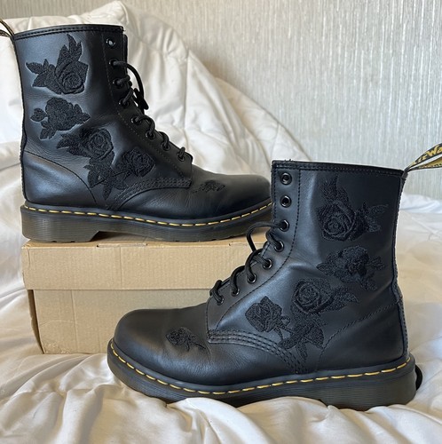 Martens 1460 vonda - 1460, mono