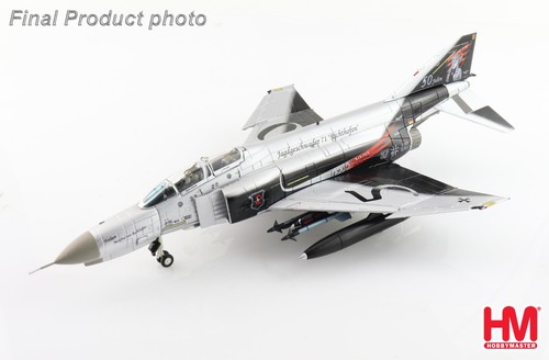 Hobbymaster mcdonnell - hobbymaster,