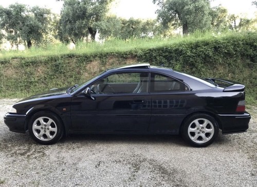 Parts for rover 216 - parts,