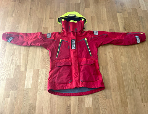 Gill women waterproof - gill, women's