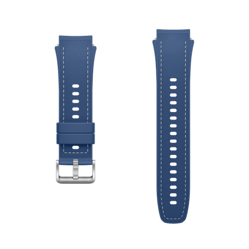 Oneplus watch strap for - strap,