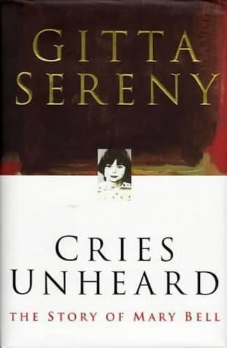 Cries unheard the - unheard:, story