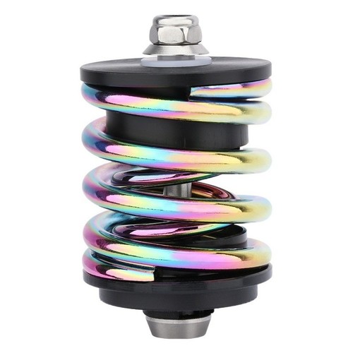 For brompton rear shock - for,