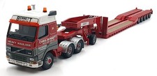 Corgi 1/50 Scale CC12404 -