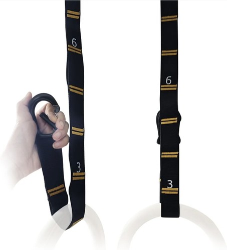 Quick adjustable numbered - adjustable,