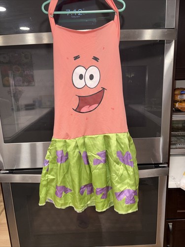 Spongebob squarepants patrick - squarepants,