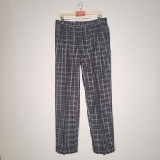 Oscar Jacobson Trousers W34