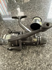 Shimano 5010 Aero GT