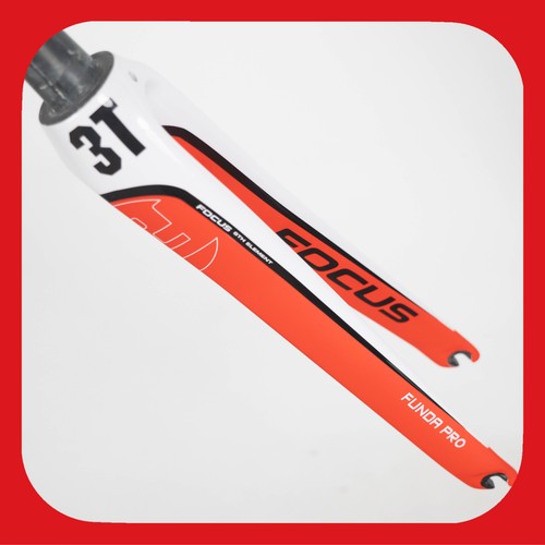 Nos focus funda - focus,