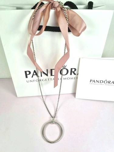 Pandora moments medium - pandora,